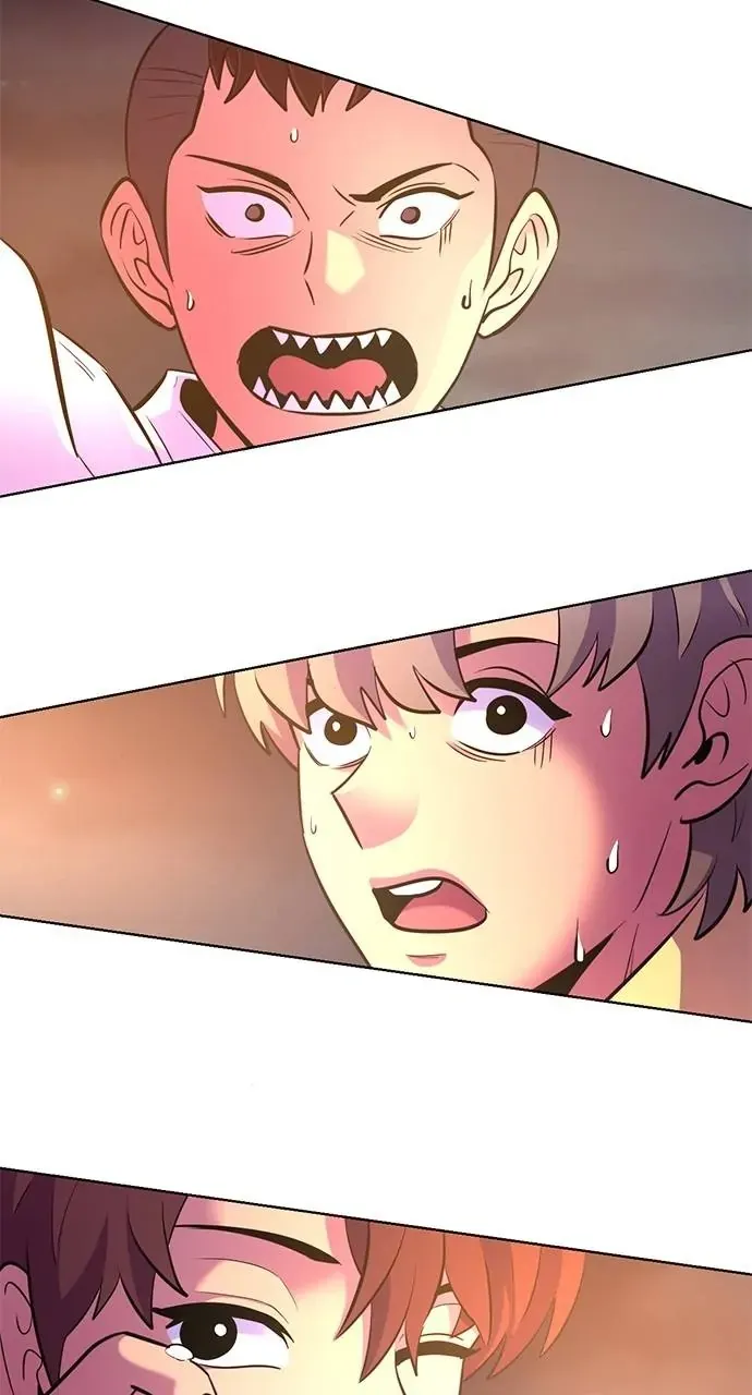 1 Second Chapter 181 Online - página 52