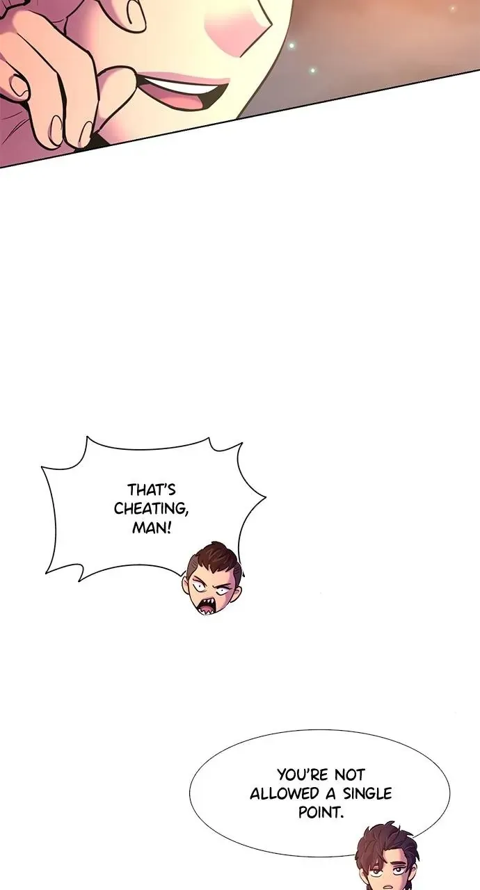 1 Second Chapter 181 Online - página 53