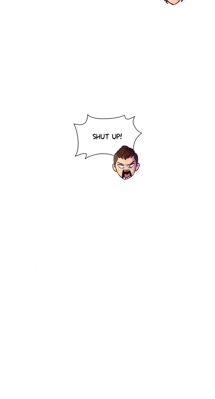 1 Second Chapter 181 Online - página 54