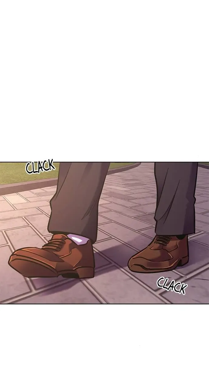 1 Second Chapter 181 Online - página 56