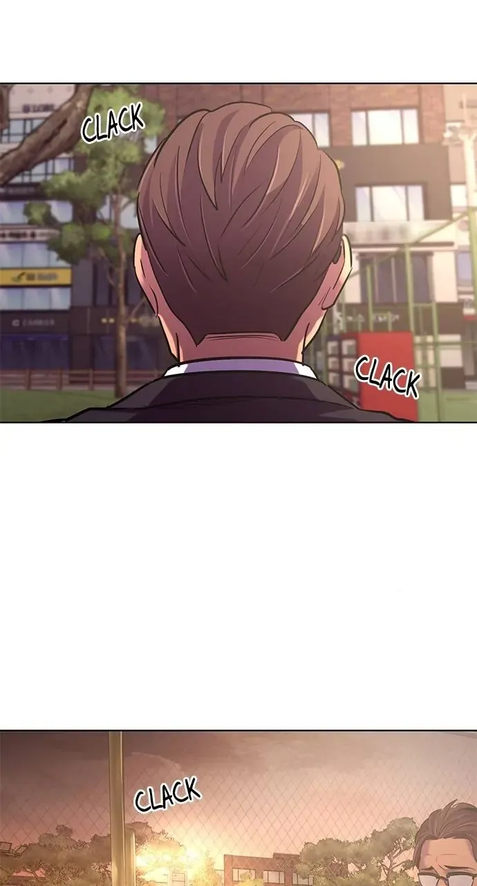 1 Second Chapter 181 Online - página 57