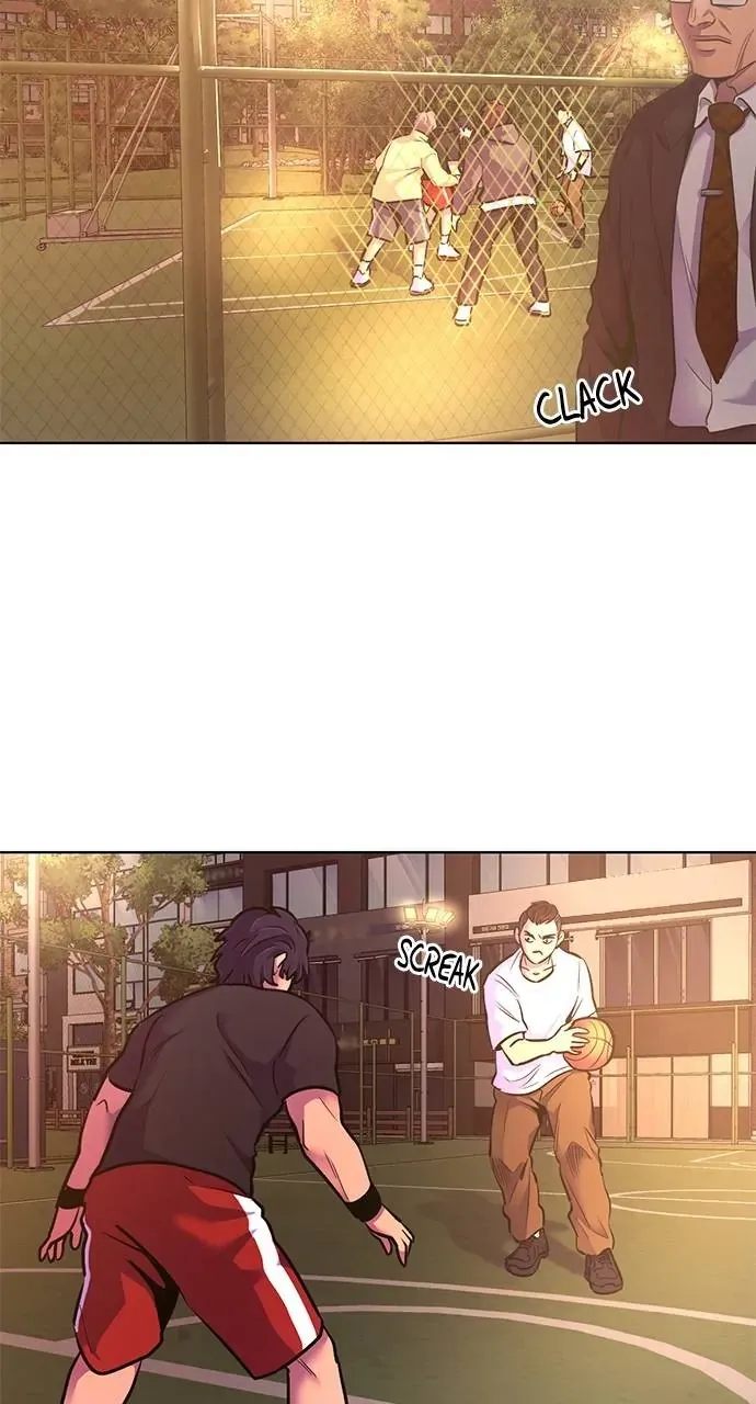 1 Second Chapter 181 Online - página 58