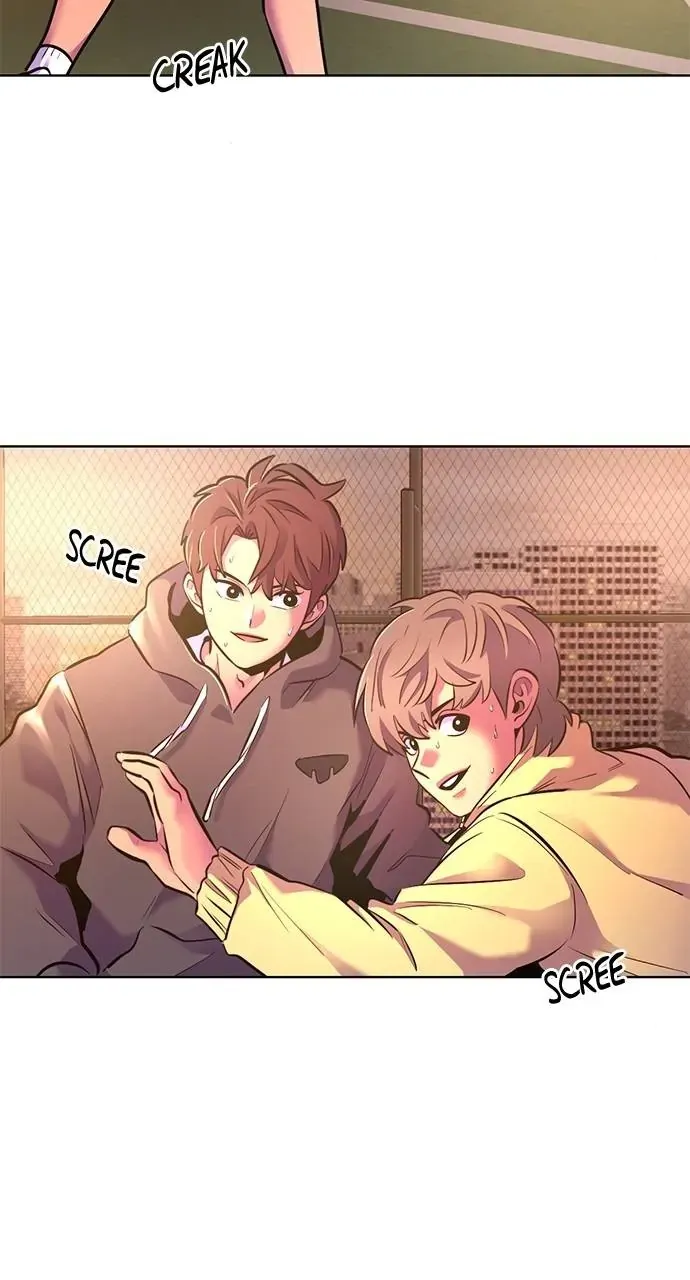 1 Second Chapter 181 Online - página 59
