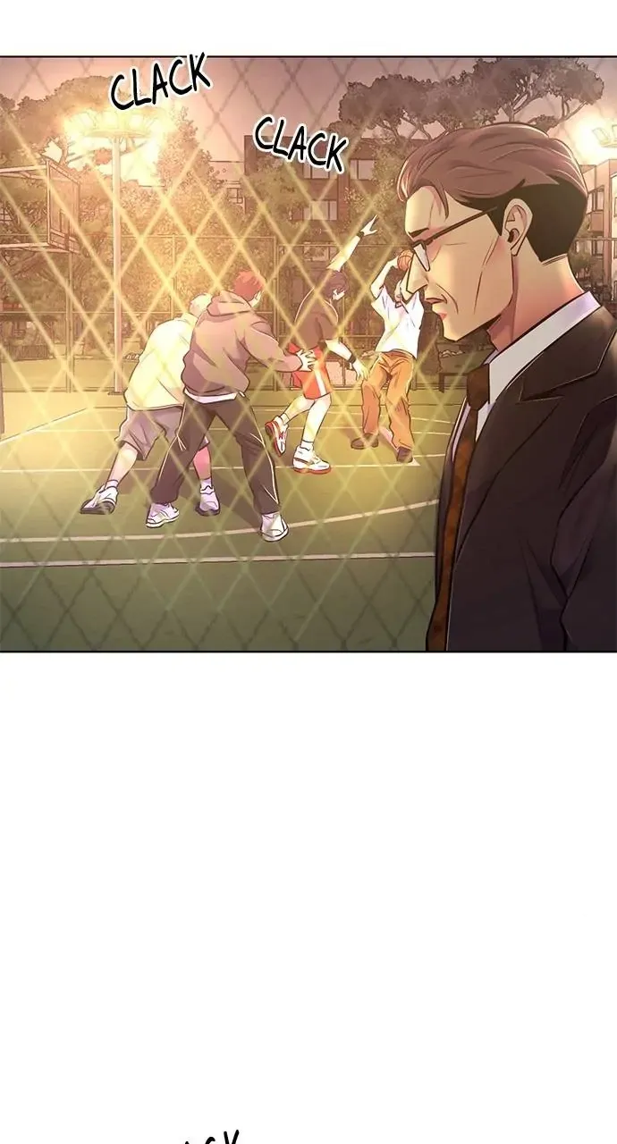 1 Second Chapter 181 Online - página 60