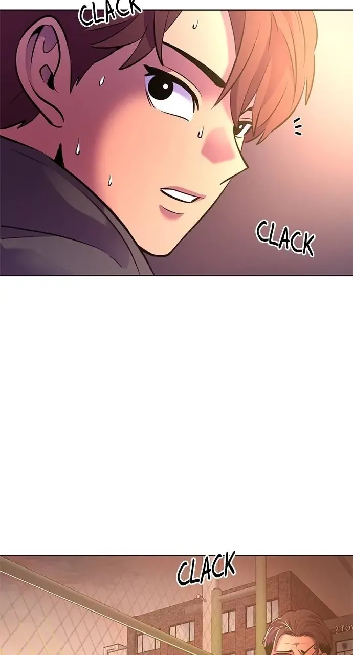 1 Second Chapter 181 Online - página 61
