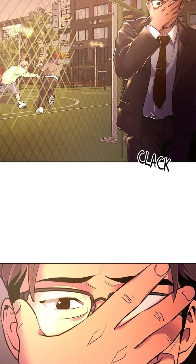 1 Second Chapter 181 Online - página 62