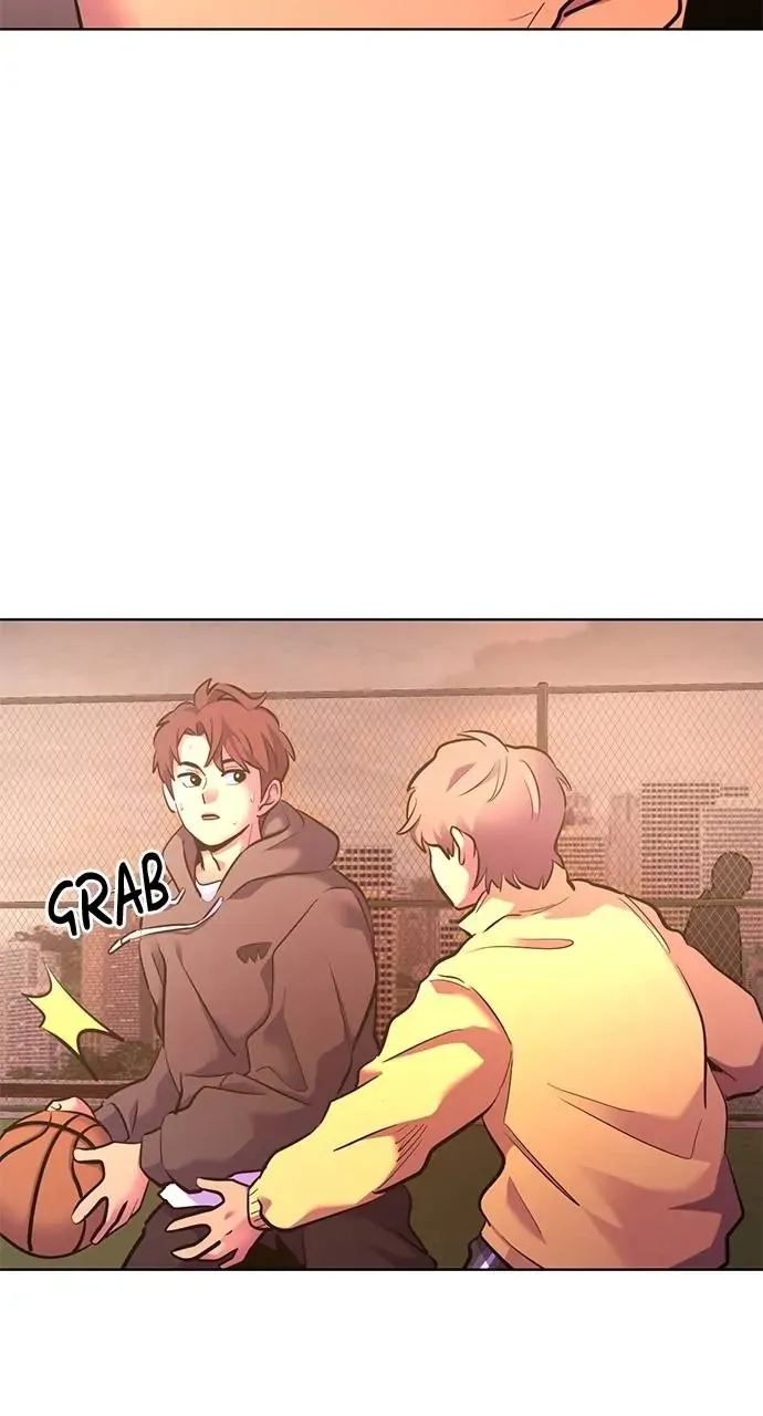 1 Second Chapter 181 Online - página 63