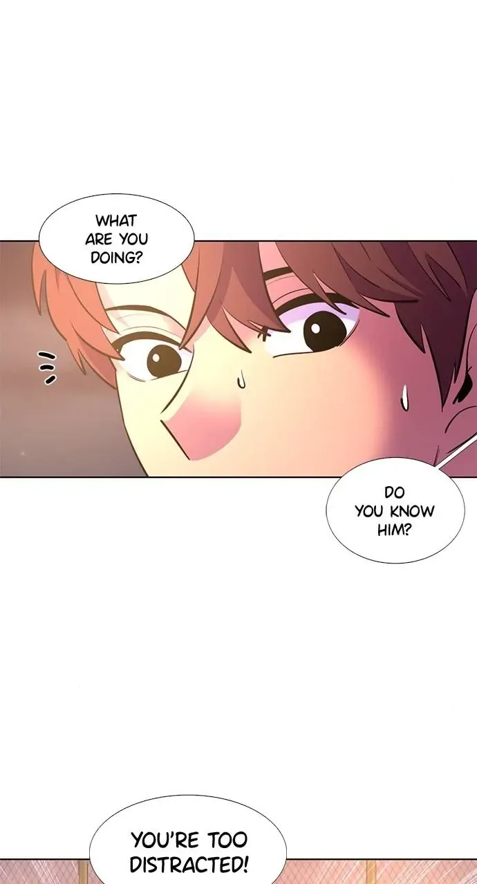 1 Second Chapter 181 Online - página 64