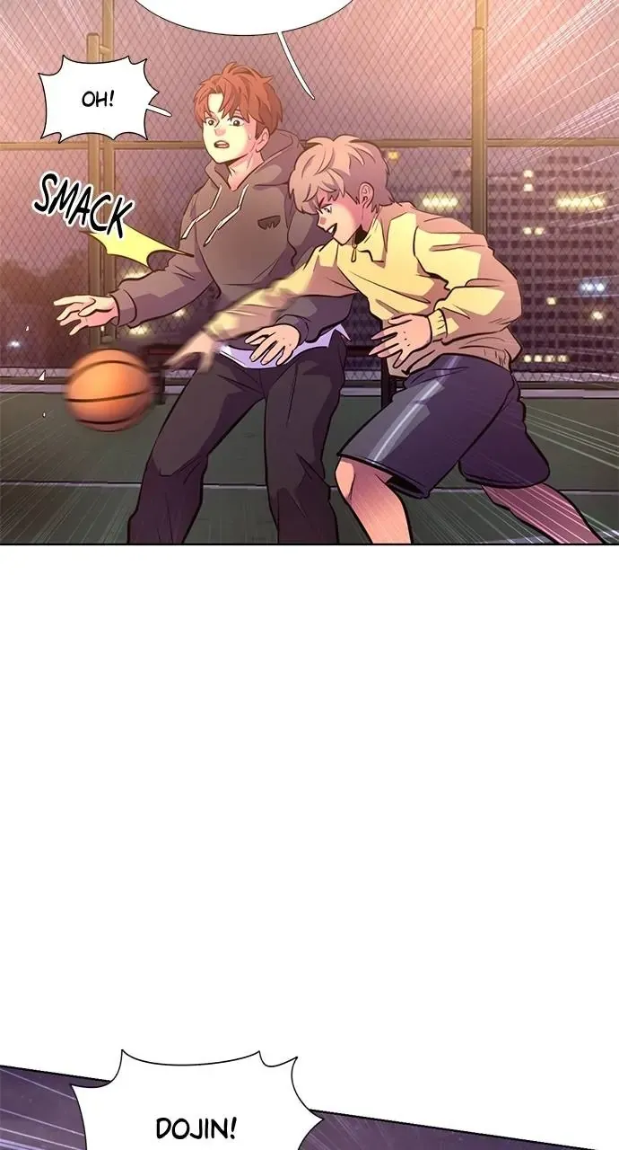 1 Second Chapter 181 Online - página 65