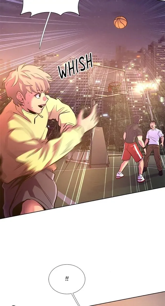 1 Second Chapter 181 Online - página 66