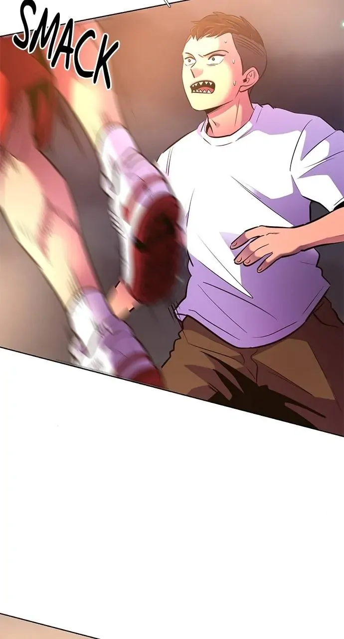 1 Second Chapter 181 Online - página 67