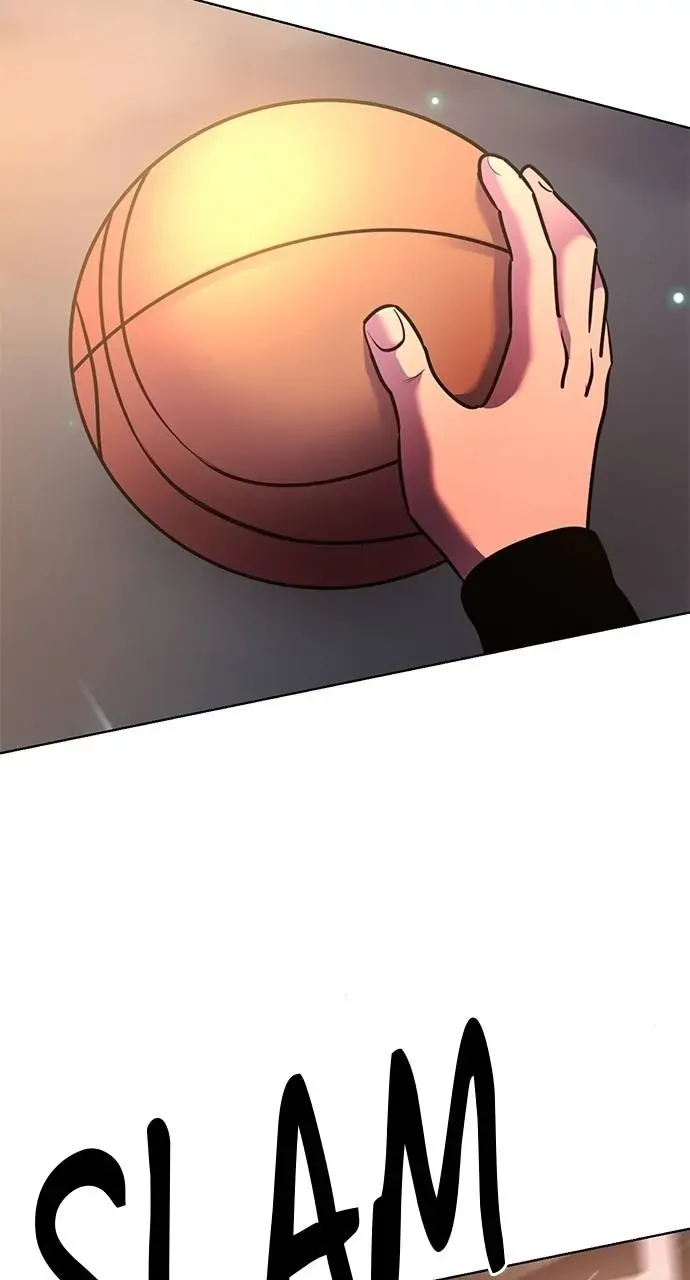 1 Second Chapter 181 Online - página 68