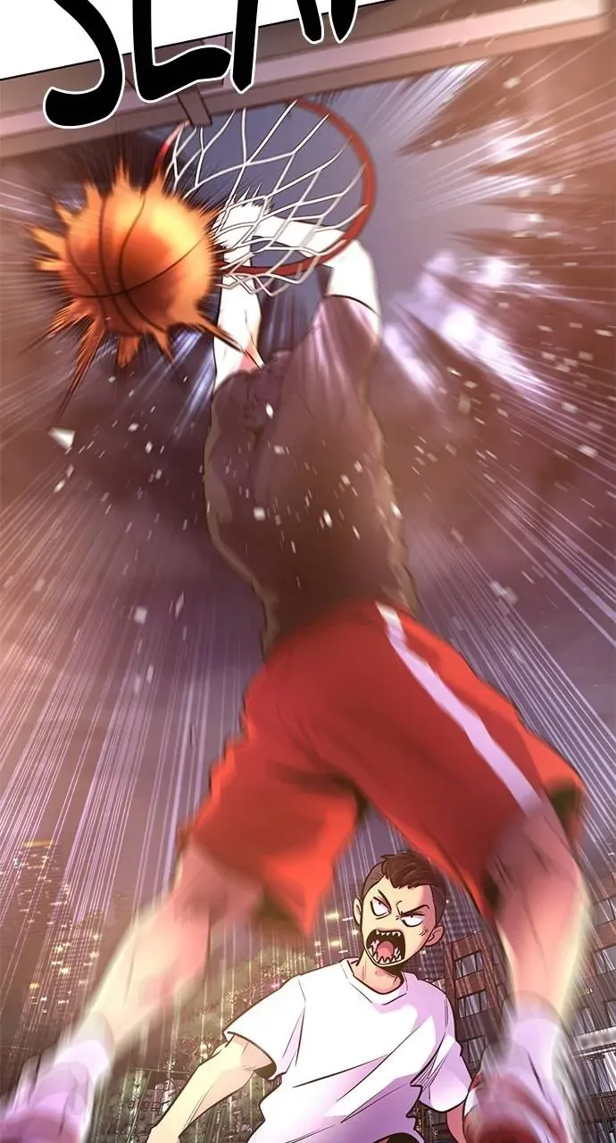 1 Second Chapter 181 Online - página 69