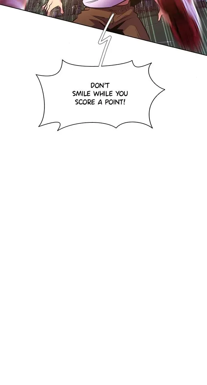 1 Second Chapter 181 Online - página 70