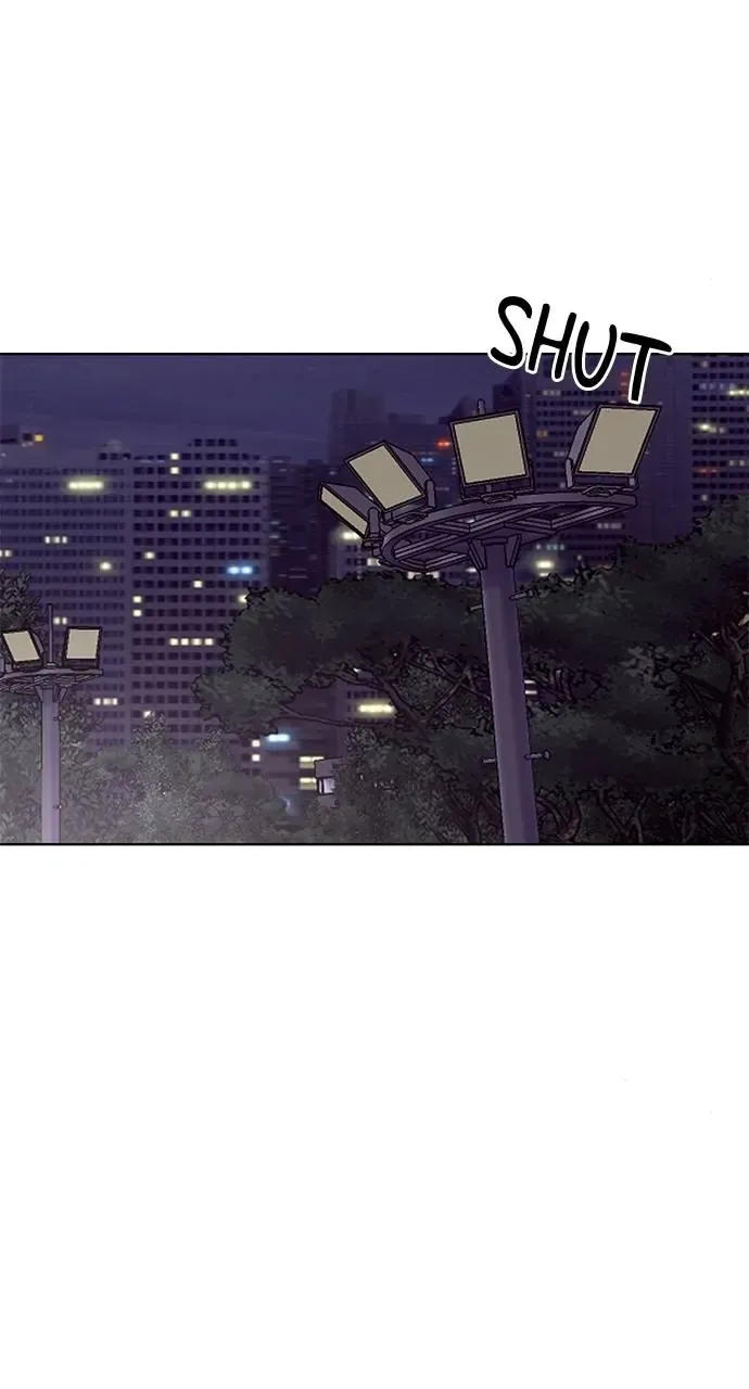 1 Second Chapter 181 Online - página 72
