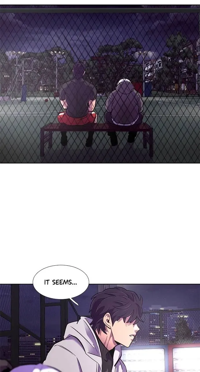 1 Second Chapter 181 Online - página 73