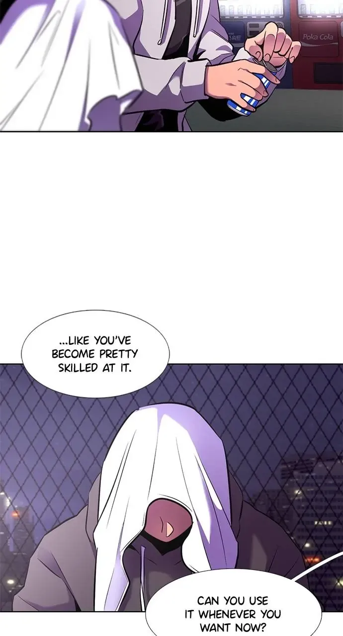 1 Second Chapter 181 Online - página 74