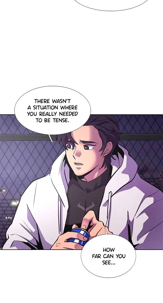 1 Second Chapter 181 Online - página 75