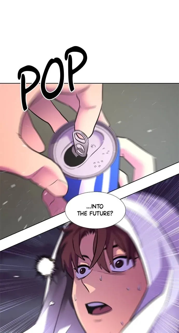 1 Second Chapter 181 Online - página 76