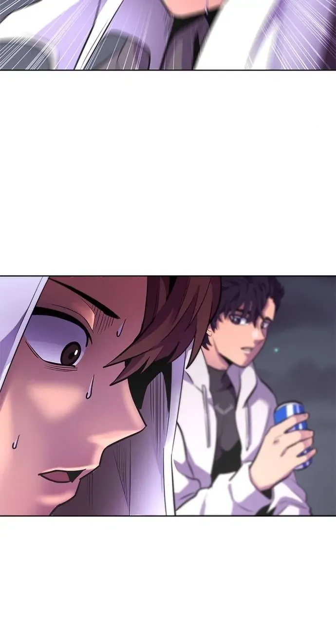 1 Second Chapter 181 Online - página 77