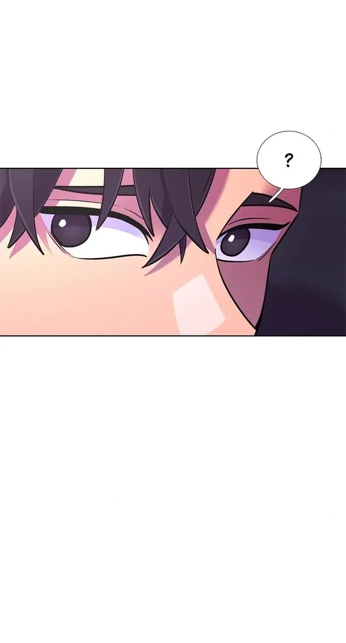1 Second Chapter 181 Online - página 78
