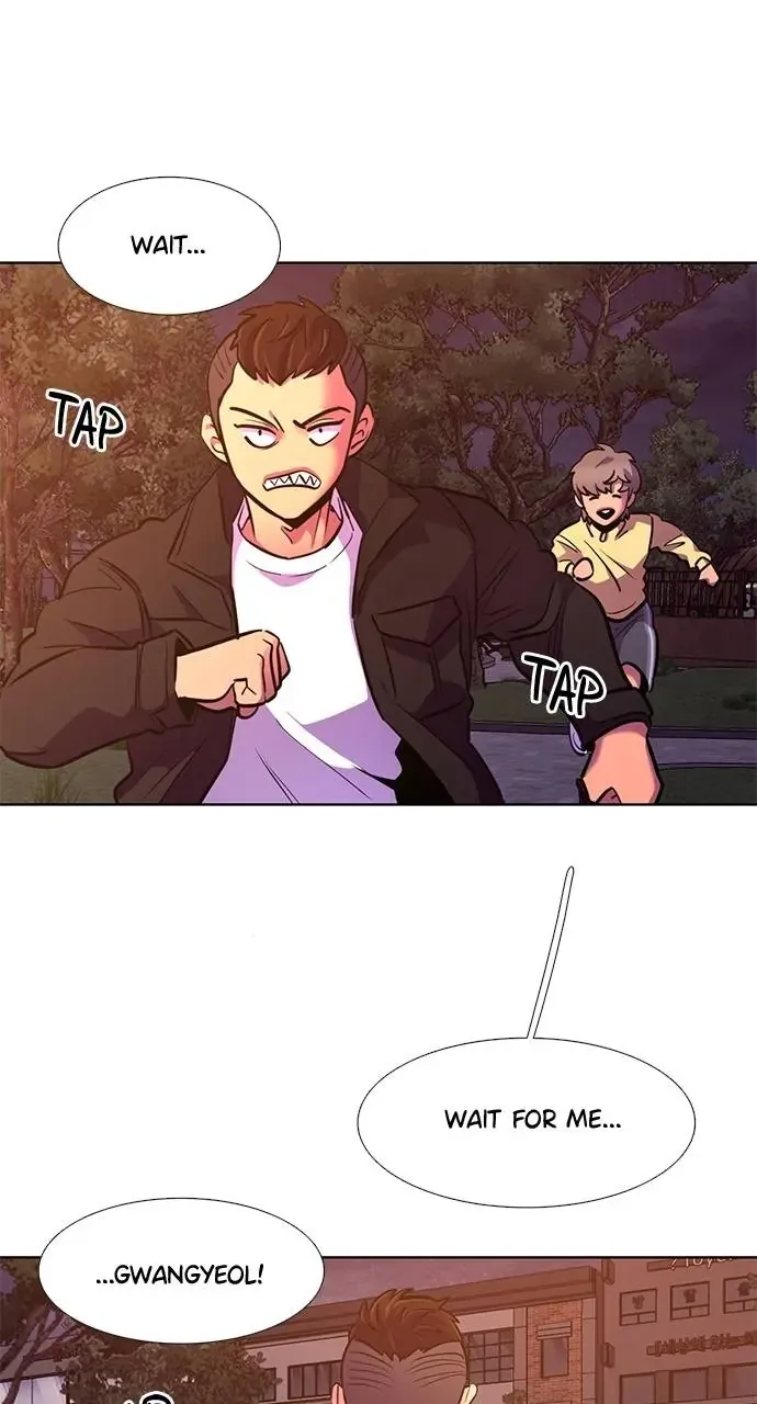 1 Second Chapter 181 Online - página 80