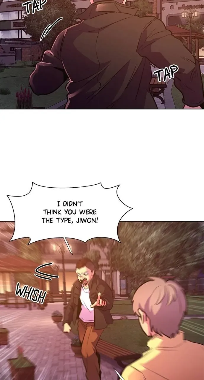 1 Second Chapter 181 Online - página 81