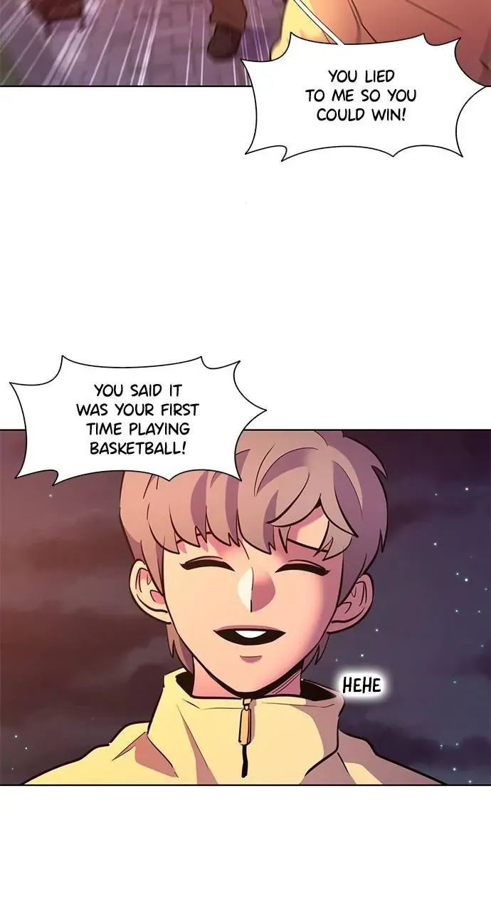 1 Second Chapter 181 Online - página 82