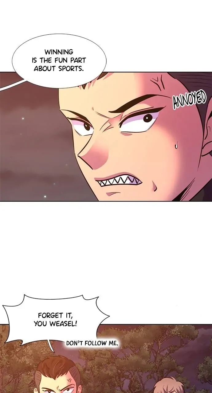 1 Second Chapter 181 Online - página 83