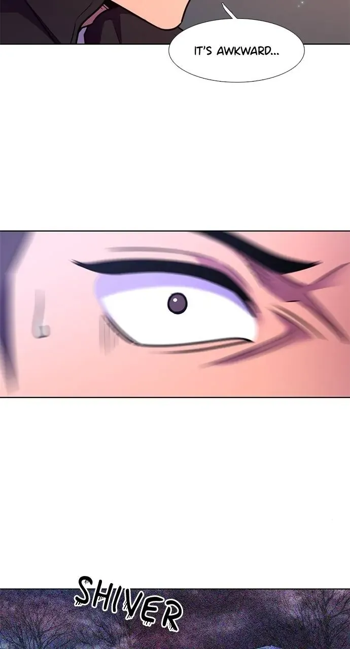 1 Second Chapter 181 Online - página 85