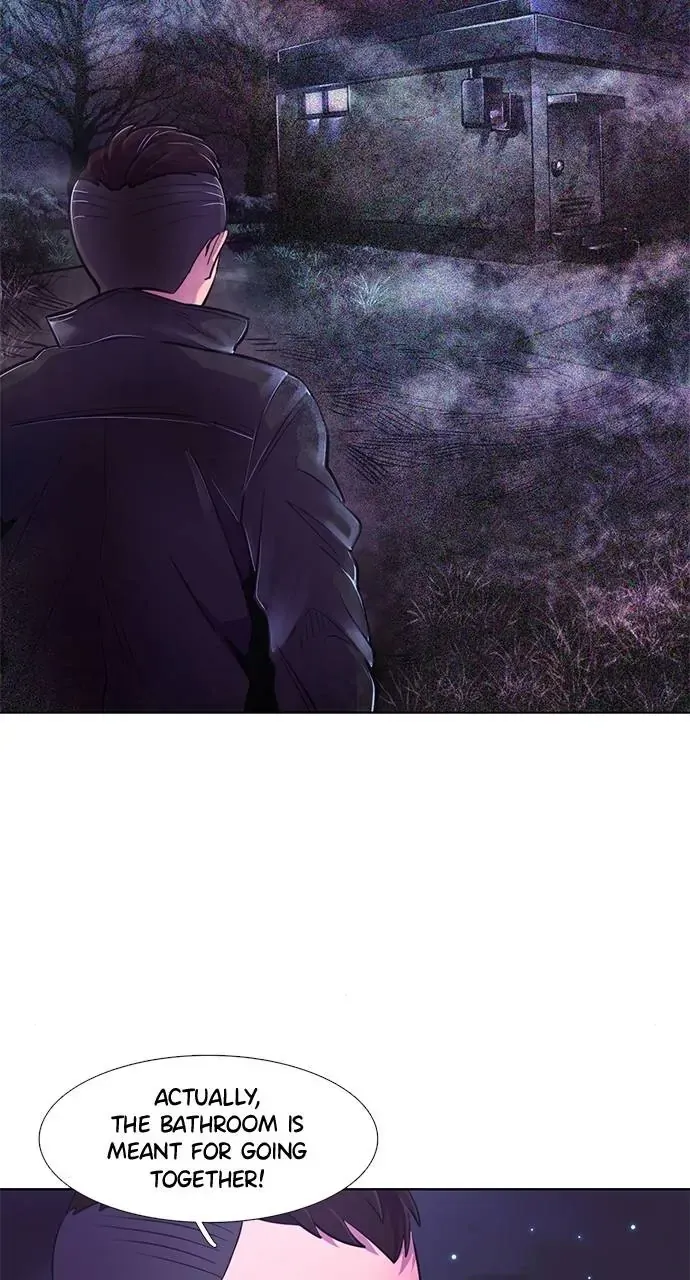 1 Second Chapter 181 Online - página 86
