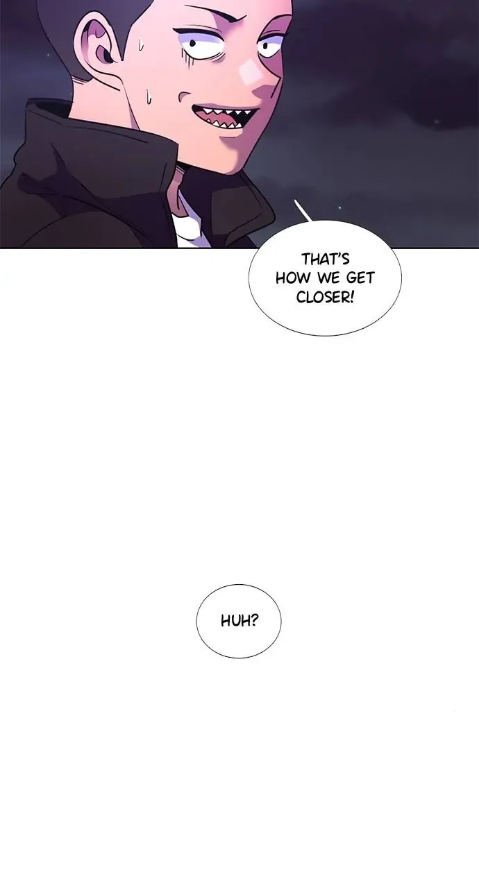 1 Second Chapter 181 Online - página 87