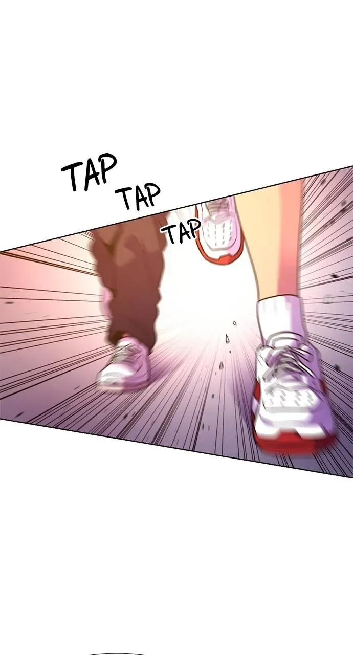 1 Second Chapter 181 Online - página 89