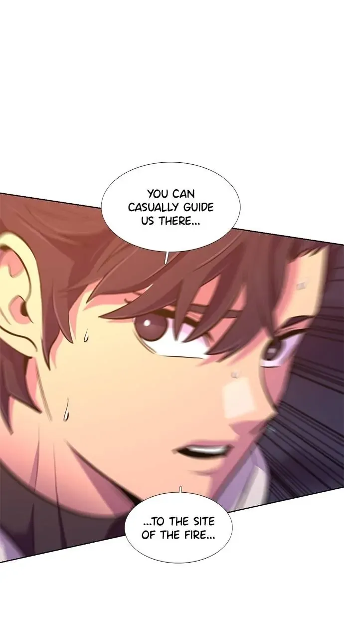 1 Second Chapter 181 Online - página 92
