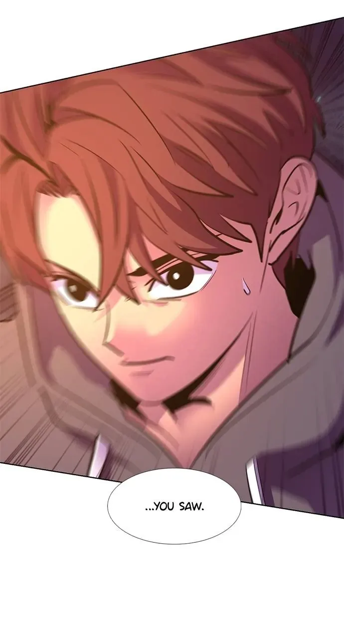 1 Second Chapter 181 Online - página 93