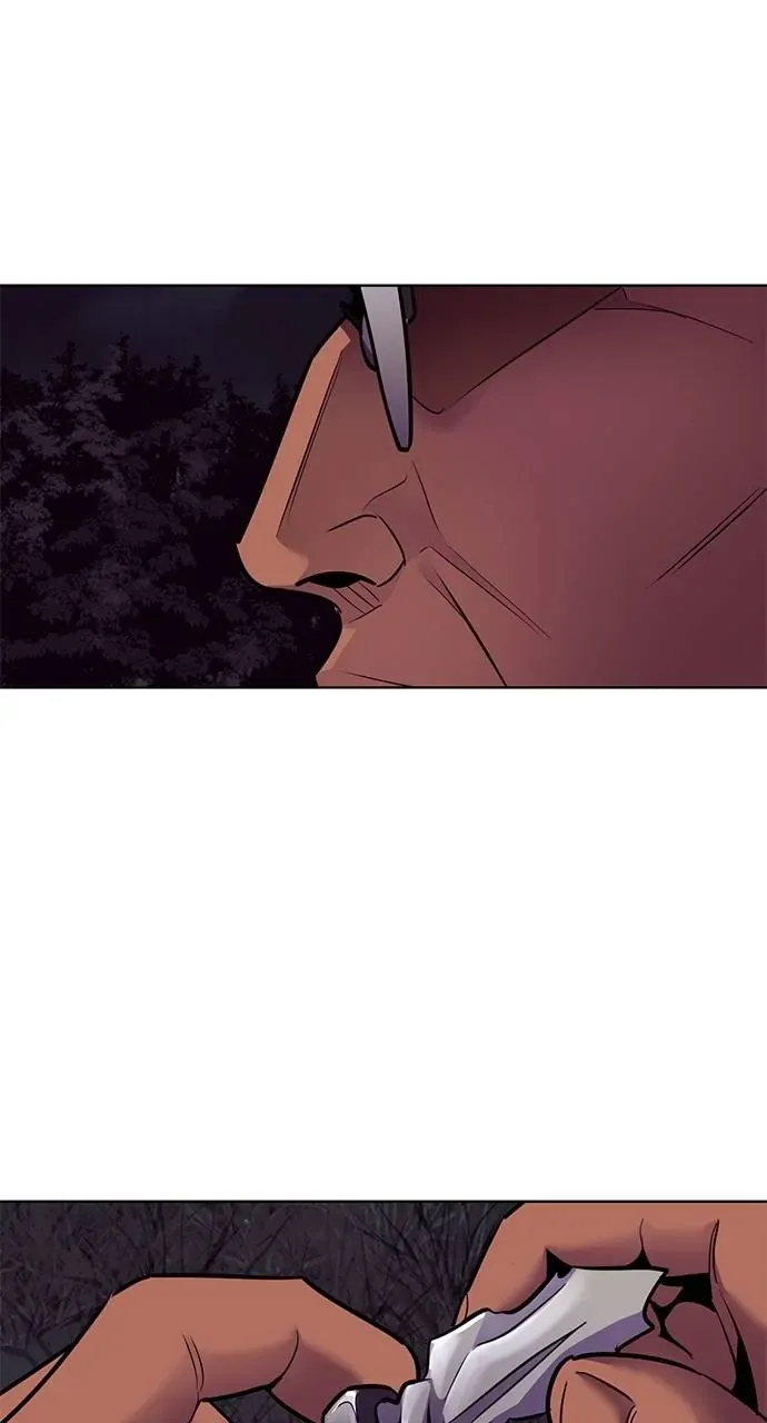 1 Second Chapter 181 Online - página 95