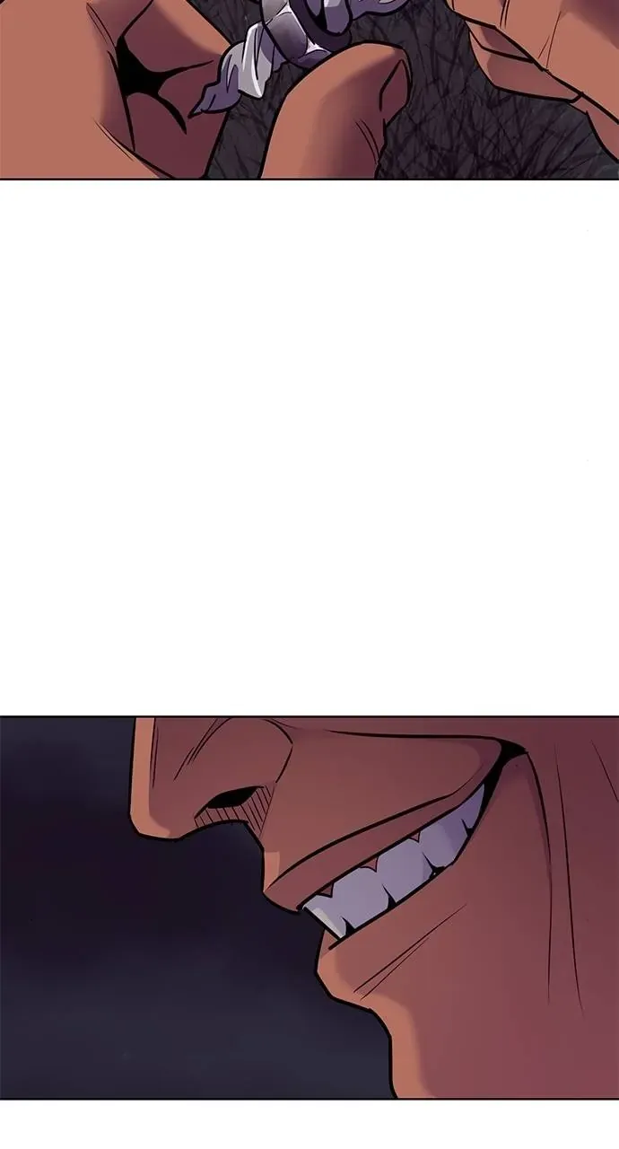 1 Second Chapter 181 Online - página 96