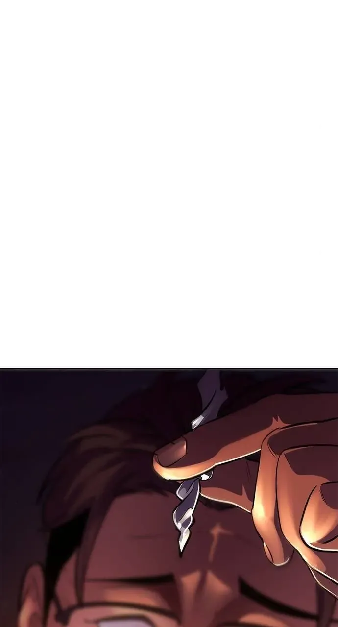 1 Second Chapter 181 Online - página 97