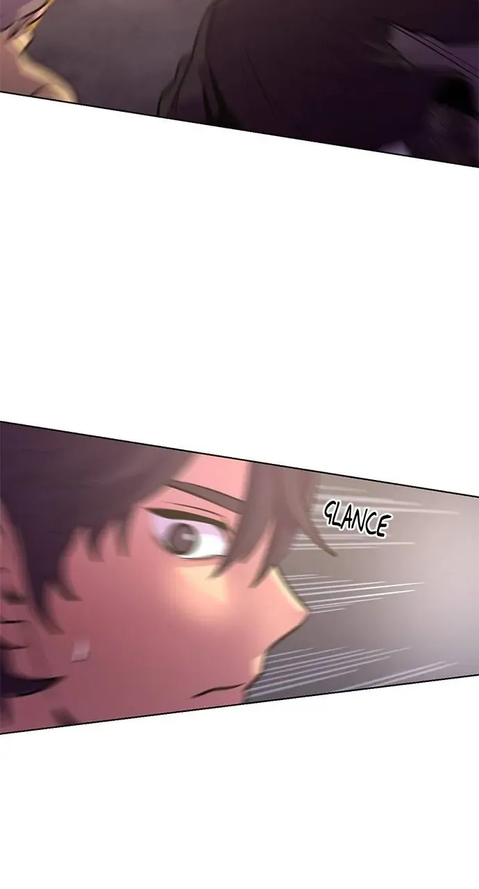 1 Second Chapter 182 Online - página 4