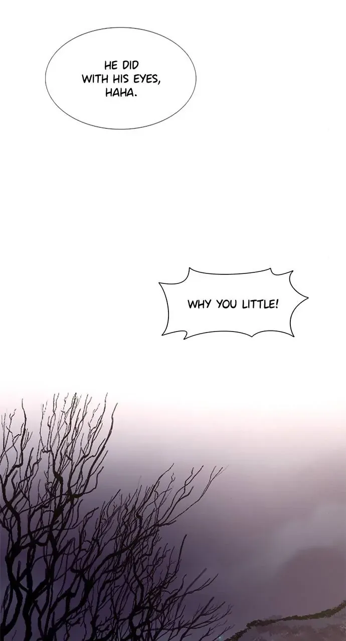 1 Second Chapter 182 Online - página 6