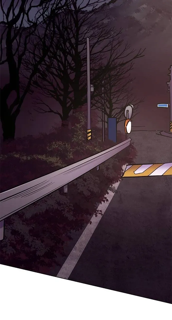 1 Second Chapter 182 Online - página 7