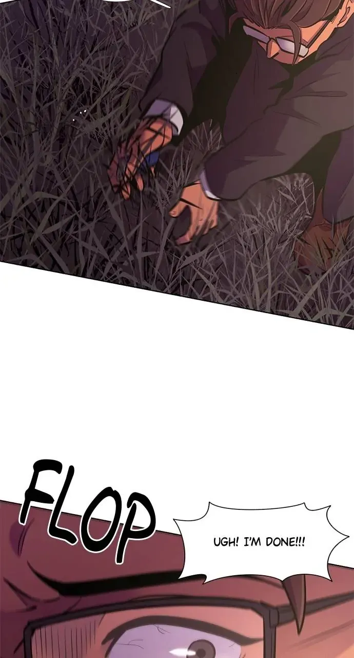1 Second Chapter 182 Online - página 9