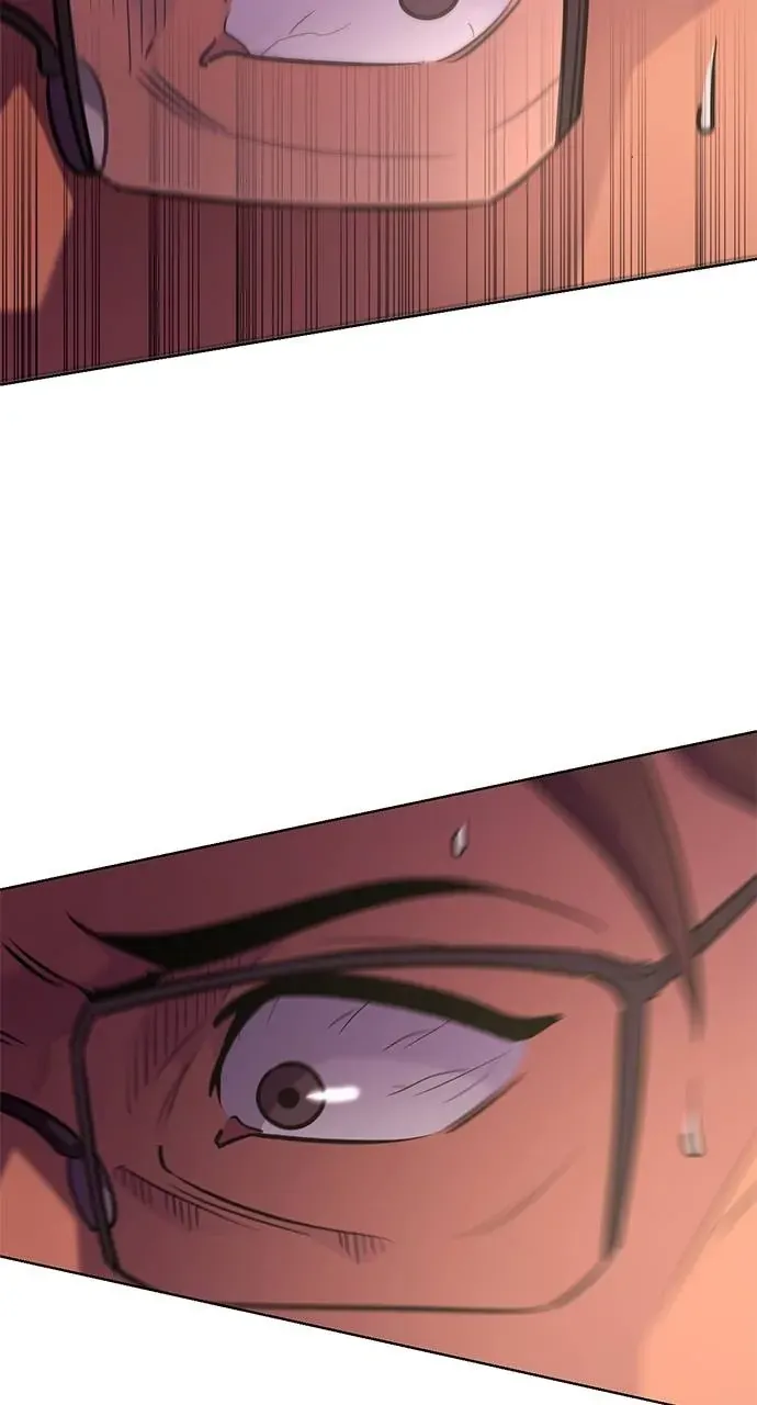 1 Second Chapter 182 Online - página 10