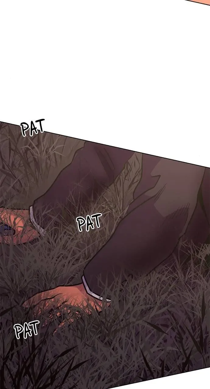 1 Second Chapter 182 Online - página 11