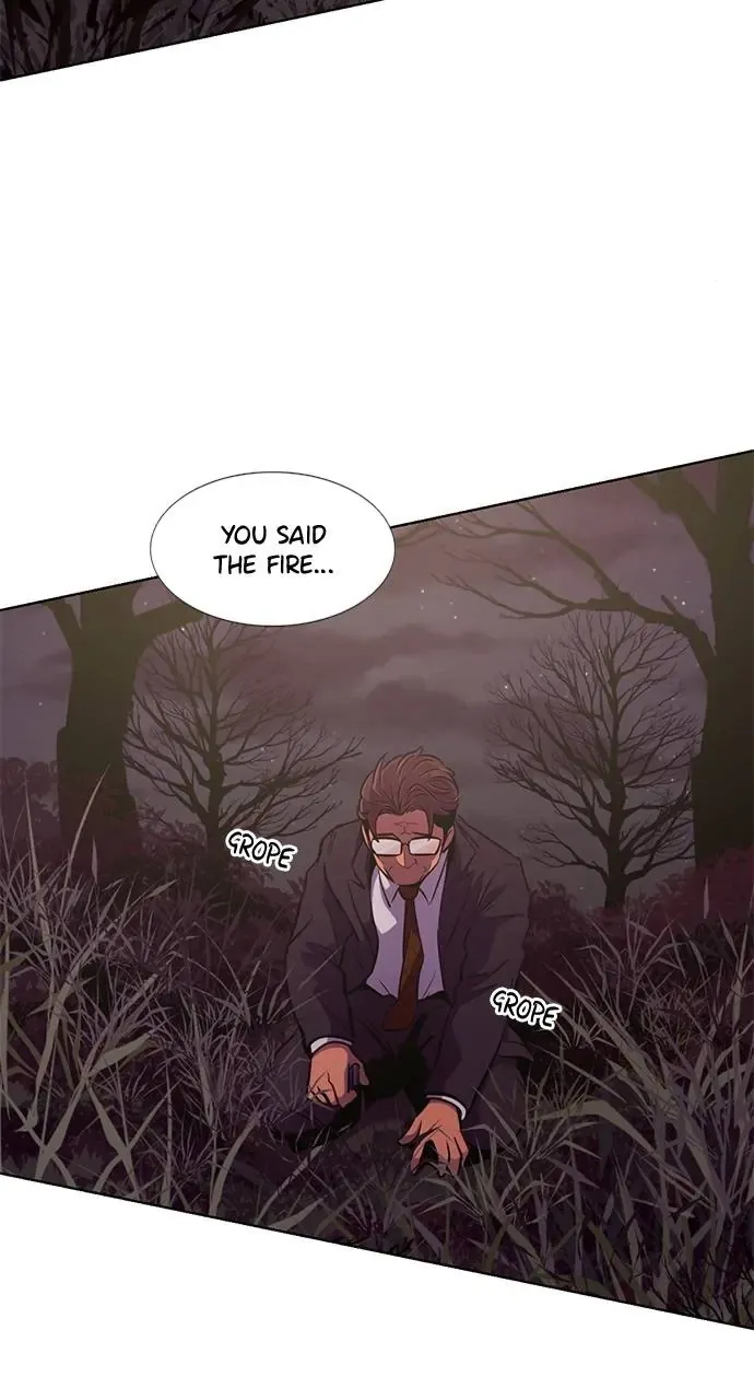 1 Second Chapter 182 Online - página 12