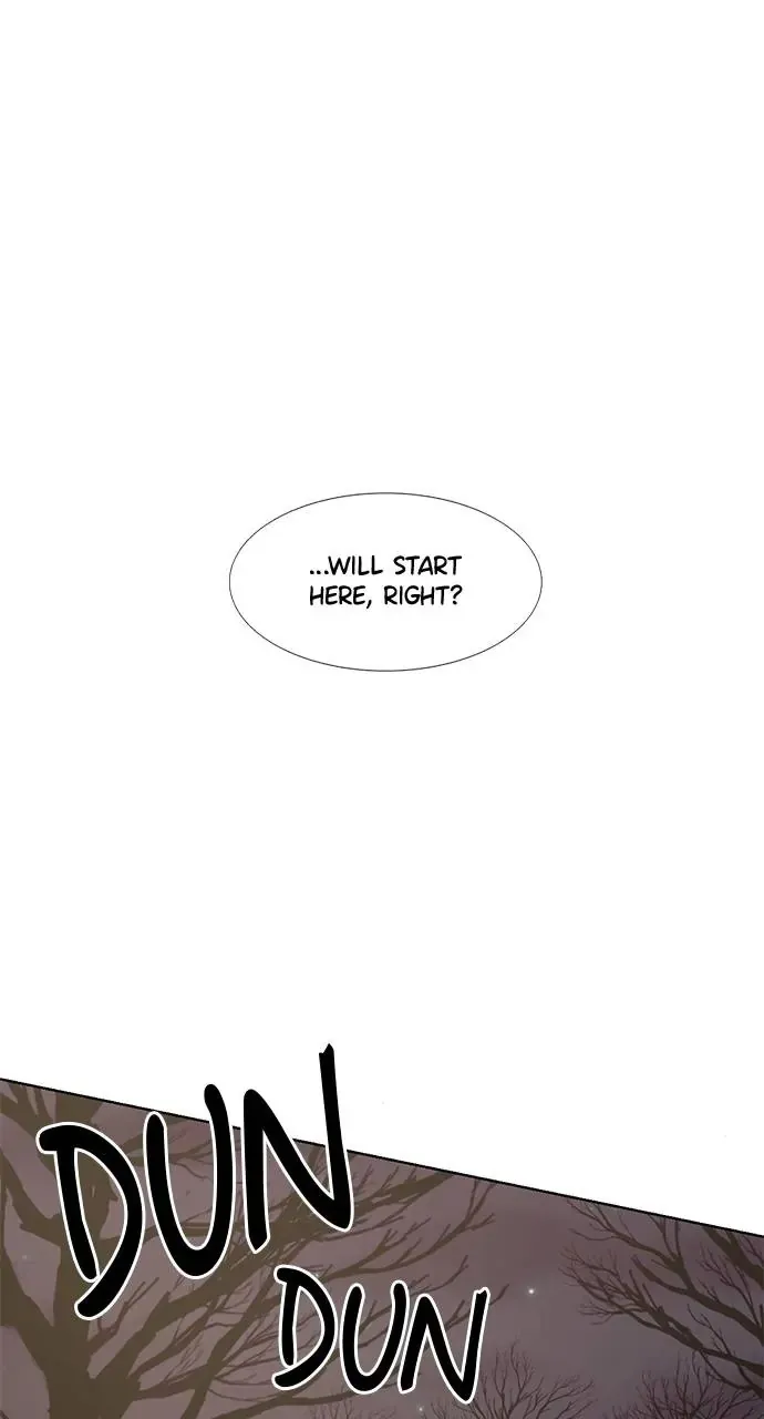 1 Second Chapter 182 Online - página 13