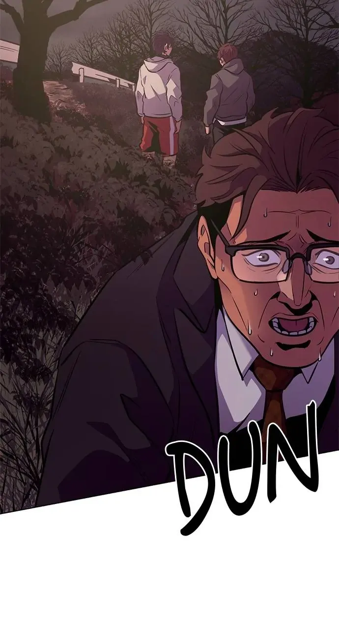 1 Second Chapter 182 Online - página 14