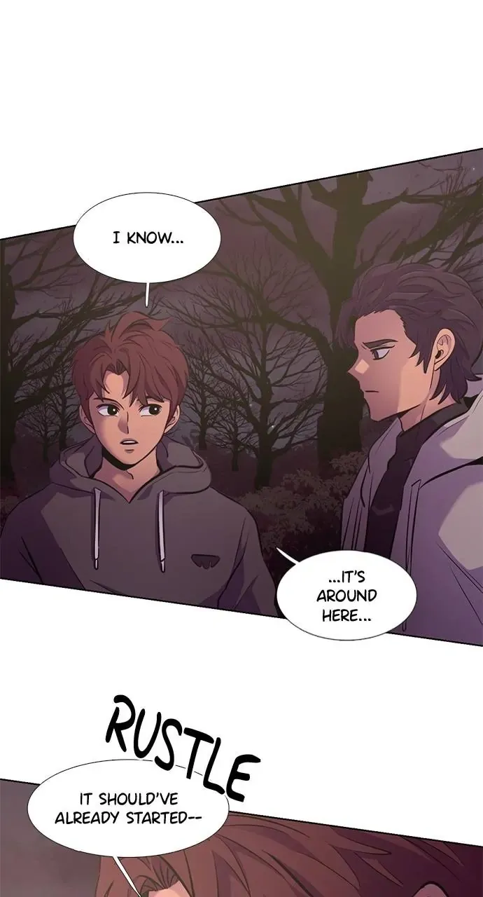1 Second Chapter 182 Online - página 15
