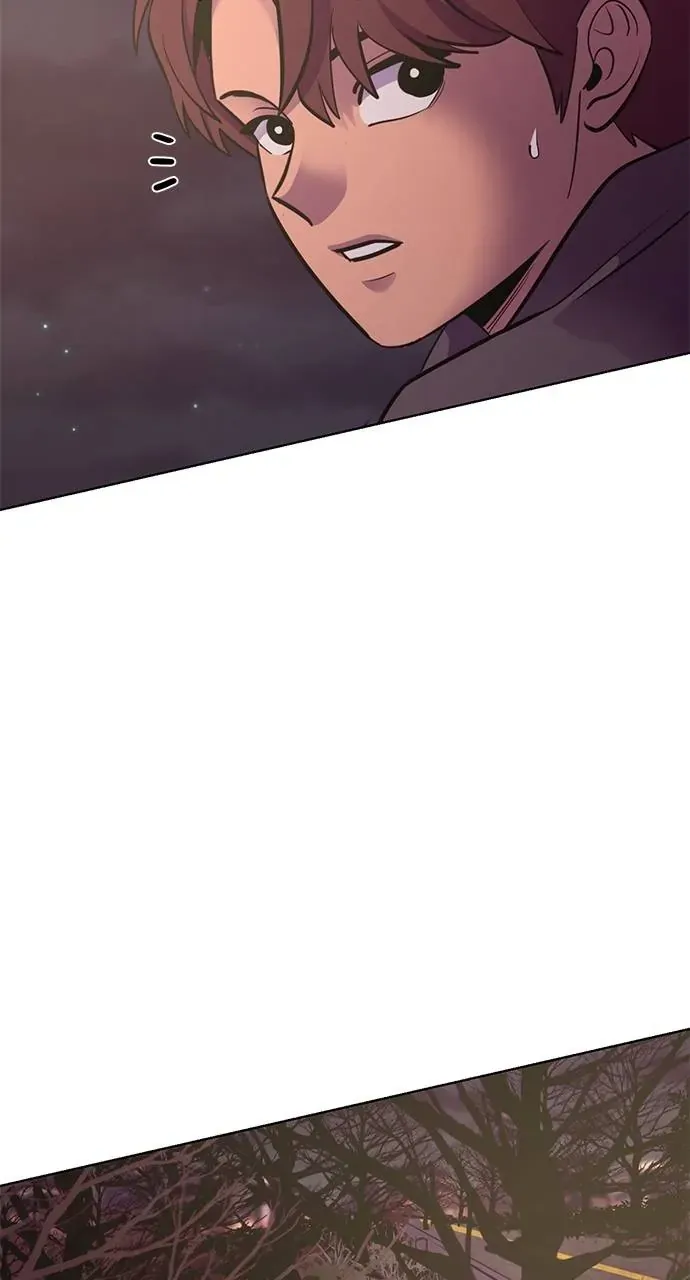 1 Second Chapter 182 Online - página 16