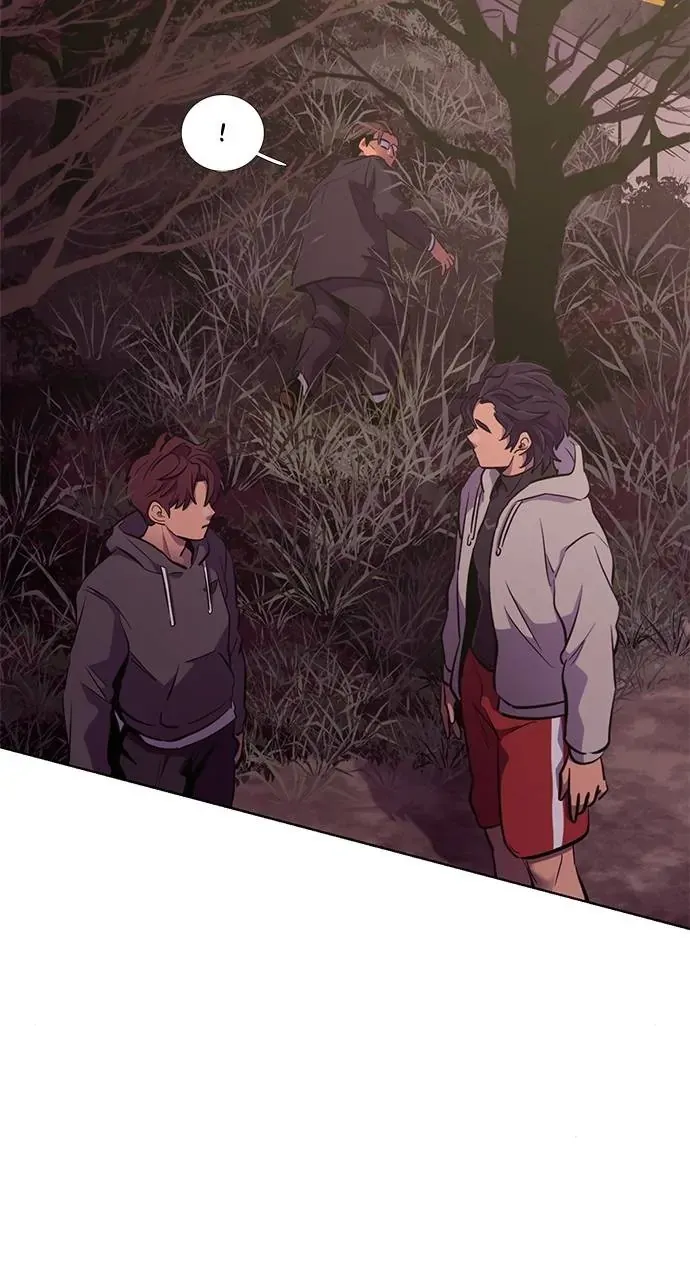 1 Second Chapter 182 Online - página 17